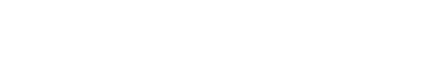 logo vimker blanco